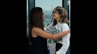 Tuana Ve Feride Istek Edit