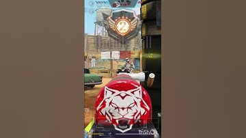 Quick 1v3 with some trolling 🤪🤪