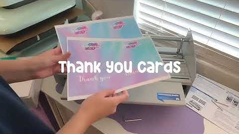 Mxmoonant 3-in-1 Electric Creasing Machine, 18 1/2"(470mm) Paper Creaser, Scorer, Perforator, Cutter