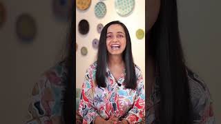 Detailed video 1: Building a culture of Social and collaborative learning-Week 15/21