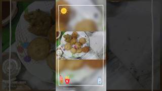 #90s Bollywood songs#Jukebox #batashe#pani puri#viral#trending #song#ytshorts#🙏😄❤️❤️