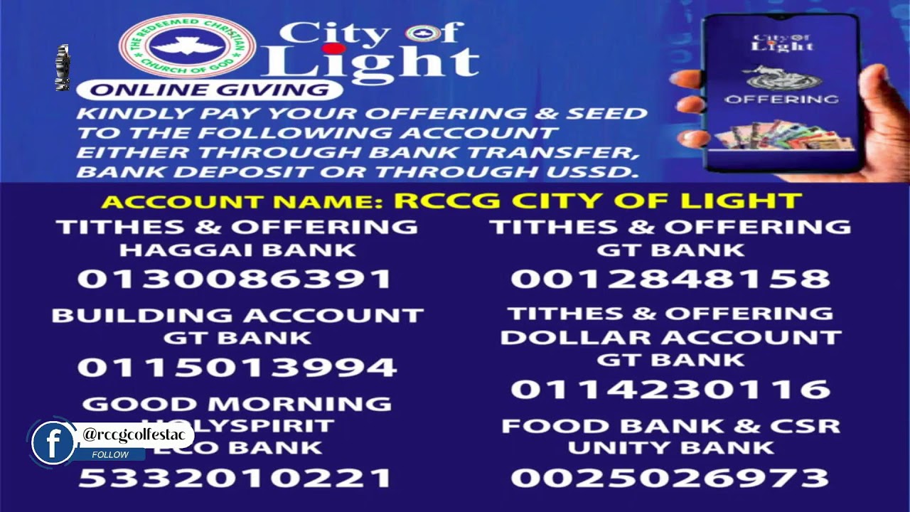 DAY 25 OF 30 DAYS RCCG BREAK OF FAST PROGRAM🗓️ WEDNESDAY 25TH FEBRUARY 2026⏰6:00PM