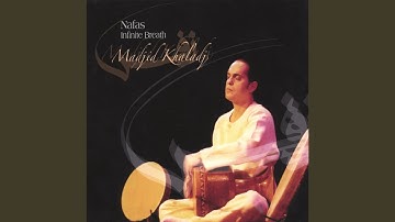 Ekhtiyaar-e del / Swaying Desires