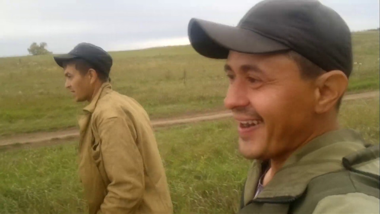 Дундук давлекановский район озеро Дундук давлекановский район озеро