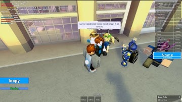 Hilton Hotels | Exploiter. #108