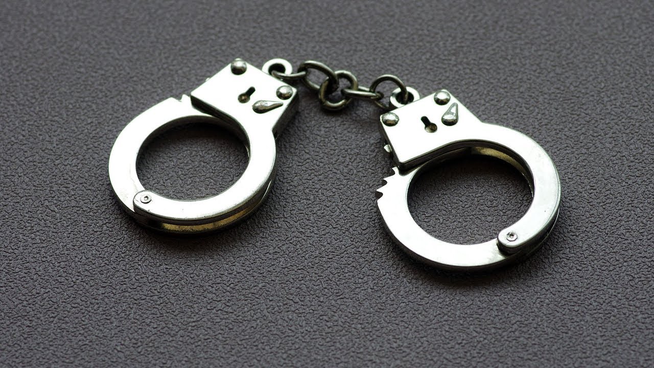 12 suspects arrested for murder of Chinese nationals in Central African Republic