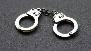12 suspects arrested for murder of Chinese nationals in Central African Republic
