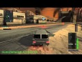 Twisted Metal: Ein Blick auf den ‚Greenlight’ Prozess – mit geschnittenen Szenen!