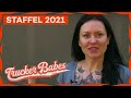 Zwei Navis, zwei Routen - Gina ist ratlos | Trucker Babes | Kabel Eins