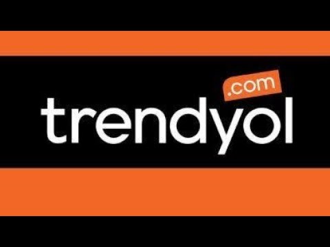 الشراء من ترينديول التسوق عبر الإنترنت شراء من موقع ترينديول