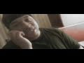 Majestic - Temptations (Music Video)
