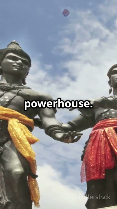 The Rise and Fall of the Chola Dynasty: A Journey Through Time