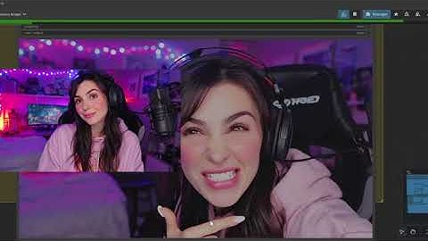 Animate ANY Reference Image with a Video | WAN 2.2 ANIMATE ComfyUI (+workflow)