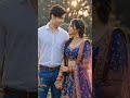 Shabnam Ki Boonde 💧 | Romantic Couple Love Story ❤️ | Soft Morning Vibes