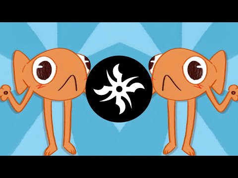 StarlingEDM - YouTube