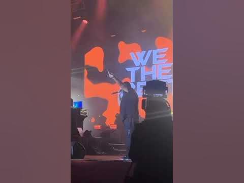 universal mardi gras dj khaled universal studios florida 2 mar