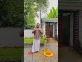 എല്ലാവർക്കും തിരുവോണംദിനാശംസകൾ 🌸🌼