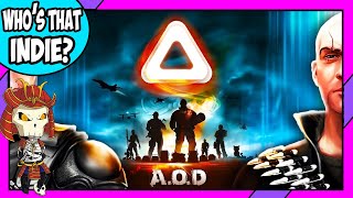 AOD: ART OF DEFENSE Gameplay | Mad Max Style Tower Defense Game | FREE TO PLAY screenshot 2