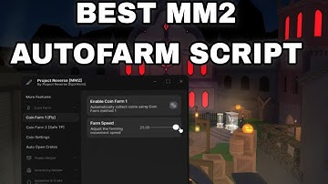 MM2 AUTOFARM CANDY SCRIPT FLING MURDERED AUTO GET GUN ESP AND EVERYTHING HALLOWEEN UPDATE 2025