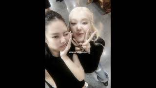 Para Aina💕//: #blackpink #miota #yosoydelos7mil #nolodejenenflop #kpop