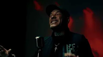 Hollywood Undead - Hollywood Forever (Official Music Video)