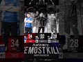 EVOS Tazz W