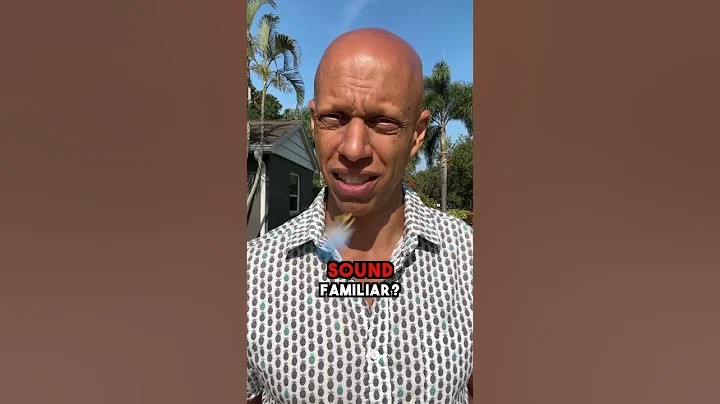 🥝 GET OFF Metformin! Learn How to REVERSE Chronic Diseases with Healthy Lifestyle #shorts