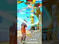 #free fire new shorts shayri gamer video youtube #motions video  new shayari #maa sad shayari 💔🥺