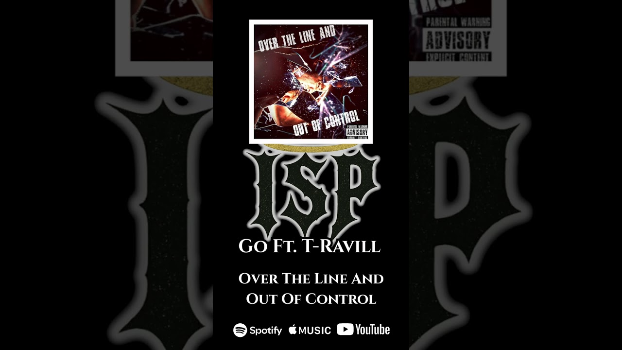 🔊 What if one track could wake up your whole grind?