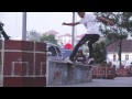 POSSIBLE VIDEO - TRAILER 
