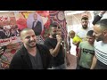 💪 تحدي  ولعت 💪 😍💥 سهرة آل السلمان الجيناوي 😍💥 بقيادة الفنانين احمد جيوسي وجعفر شحادة 😍💥