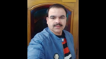 #6: Matrices (Continued) (Video of 1 of 6)