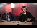Jiří Novák v podcastu Přes Příkop: „Během time outu stihnu říct max dvě informace“ 🏐