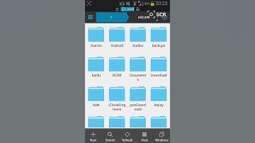 How to fix no connection in google play (freedom)