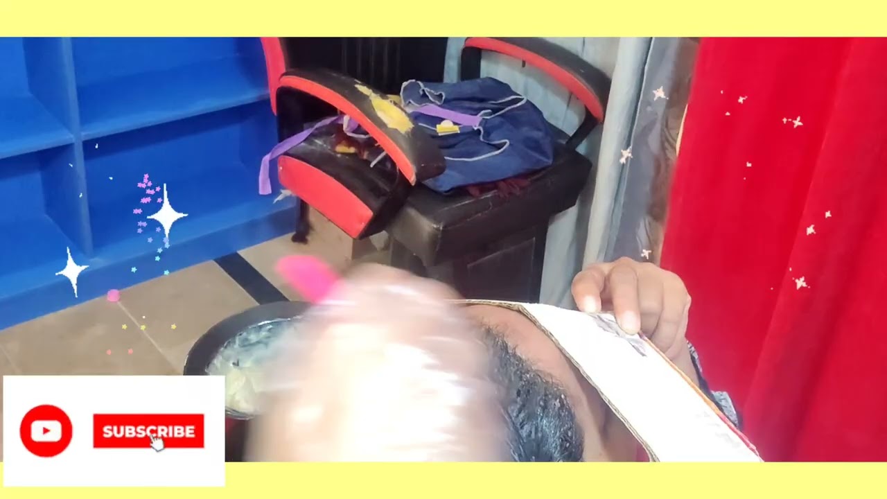 Top 5 Tips for Perfect Hair Dye Application in 2025