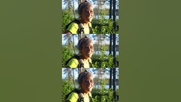 Salomon SOFT FLASK XA FILTER