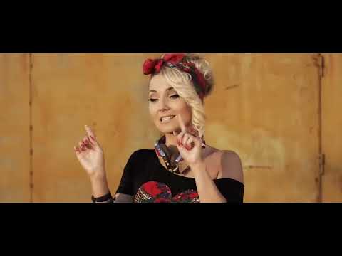 Donatan Percival Schuttenbach RÓWNONOC feat. Borixon, Kajman - Nie Lubimy Robić [Official Video]