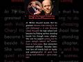 Now 71, Ron Howard Reveals the Woman He Never Stopped Loving #shorts
