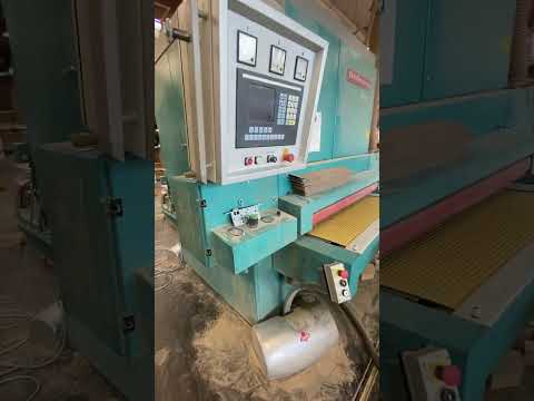 Breitbandschleifer Auction 46823 6 2 