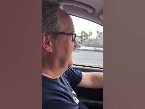 Death by Soul Cycle, Los Angeles - YouTube