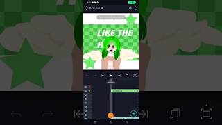 Me Because Im Too Lazy To Watch 4 Ads Just To Export A Video