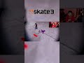 Skate 3 Online is Still Alive!