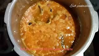 ಸಕ್ಕತ್ತಾಗಿರೋ ಟೊಮ್ಯಾಟೋ ರೈಸ್ ಹೀಗೊಮ್ಮೆ ಮಾಡಿ / how to make tomato rice?