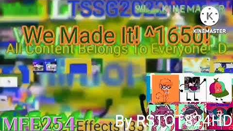 Preview 2 RSTOT824HDSTUFF V3 Effects [Inspired By Preview 2 Delete Blocks Effects] Cubed