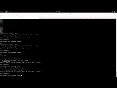 [Warmup] [Easy] Is Fibo - HackerRank