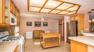 6235 El Comino Rd, 29 Palms CA 92277