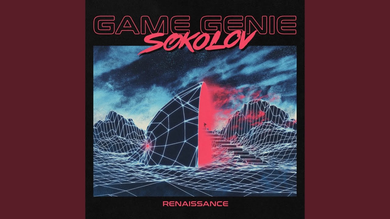 Watch Soleil on YouTube Watch Soleil on YouTube