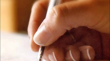 Welcome to MyAssignmentHelp.com: No-1 Assignment Writing Services