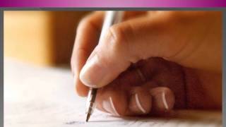 Welcome to MyAssignmentHelp.com: No-1 Assignment Writing Services