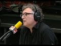 Michel Onfray : "La vérité c'est la non-violence" (Le Nouveau Rendez-Vous)